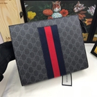 グッチ手包みスーパーコピー